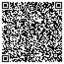QR code with Repo Home Center Of Waco contacts