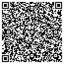 QR code with Pretty Pup & More contacts