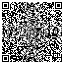 QR code with Holmes-Shusas Florist contacts