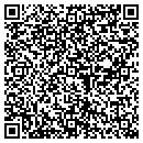 QR code with Citrus Carpet Cleaning contacts