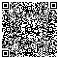 QR code with Rk Home Corp contacts