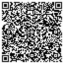 QR code with R & R Pest Control contacts