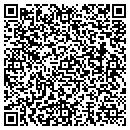 QR code with Carol Shelton Wines contacts