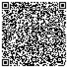 QR code with Irg Plotters & Printers Inc contacts