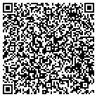QR code with Crescent City Chevron contacts