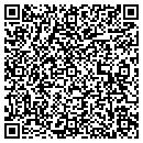 QR code with Adams Emily M contacts