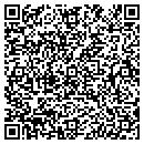 QR code with Razi A Shah contacts