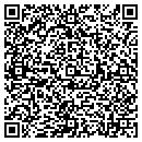 QR code with Partnership For Animals N contacts