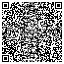 QR code with Classic Draperies contacts