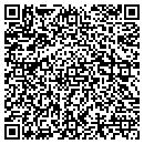 QR code with Creations For Faith contacts
