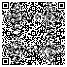QR code with Cleaner Image Carpet & Floor Care contacts