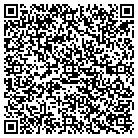 QR code with Paul J Phillips Veterinarians contacts