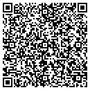 QR code with Fast Access Courier LLC contacts