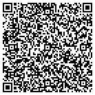 QR code with Safeway Pest & Termite Control contacts