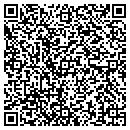 QR code with Design By Ashley contacts