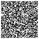 QR code with Advanced Physical Therapy Center contacts