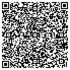 QR code with Clean Pros Norwalk contacts