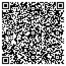QR code with Diana's Flowers contacts