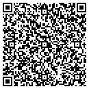 QR code with Fast Delivery contacts