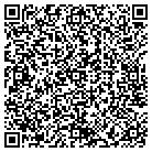 QR code with Clean & Simple Carpet Care contacts