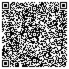 QR code with Professional Pet Services Of Texas LLC contacts