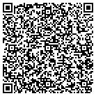 QR code with Pernice Salvador DVM contacts