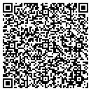 QR code with Fast Delivery Ki Inc contacts
