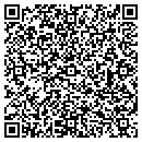 QR code with Progrooming & Boarding contacts