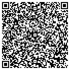 QR code with Clean & Simple Carpet Care contacts