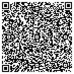 QR code with California Broadcasting Service contacts