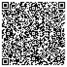 QR code with Clean & Simple Carpet Care contacts