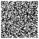QR code with Ponder & Co Inc contacts