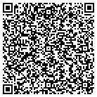 QR code with Fantasy Flowers & Gifts contacts