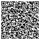 QR code with Schelter Steve contacts