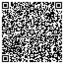 QR code with Castle Vineyards contacts