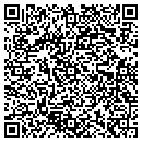 QR code with Farabela's Touch contacts