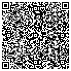QR code with Castoro Cellars Tasting Room contacts