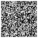 QR code with Sound Perfection Inc contacts