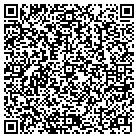 QR code with Faster List Delivery Inc contacts