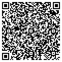 QR code with Peter R Welles Dvm contacts