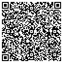 QR code with Scott's Pest Control contacts