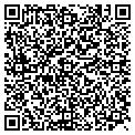 QR code with Clean Team contacts