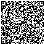 QR code with Powers Godbold Construction Inc contacts