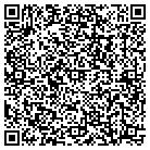 QR code with Precision Towers L L C contacts