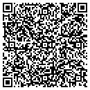QR code with Afda Group Inc contacts