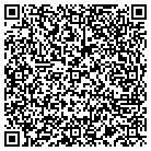 QR code with Suneli Home Improvement Center contacts