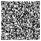 QR code with Fast Trax Delivery contacts
