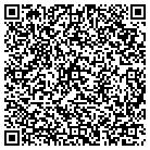 QR code with Pine Bush Animal Hospital contacts