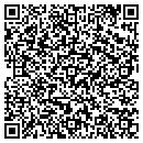QR code with Coach Carpet Care contacts