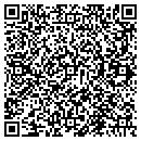 QR code with C Beck Winery contacts